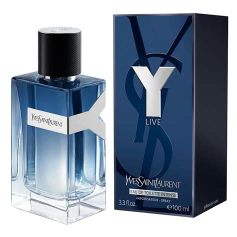 y yves saint laurent parfumo|yves saint laurent y aftershave.